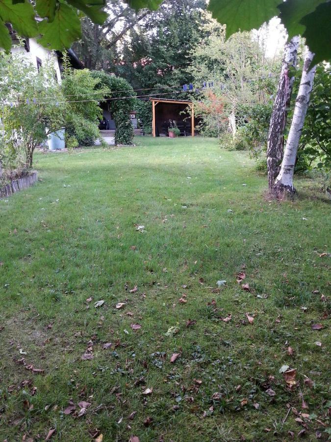 Ferienhaus Kraihof, Muenchner Strasse 234 Gmund am Tegernsee Kültér fotó
